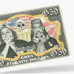 Ruby da cherry ruby the cherry skrim g59 Themed Stickers. The Ultimate Rectangle Sticker for Anywhere & Anything | Waterproof Vinyl | Clean Minimal Tech Aesthetic | Perfect for Laptops, Phones & Everyday Use