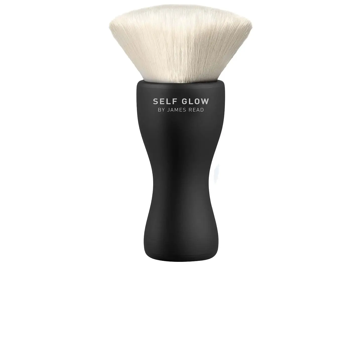 Self Glow by James Read Sunbrush Face & Body Brush