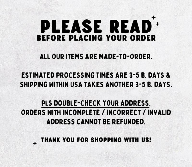 Light Out Book Hoodie Navessa Allen Hoodie, Into Darkness, Book Merch, Dark Romance