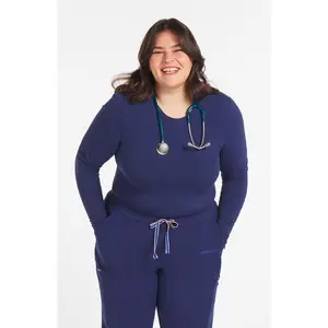 Ares Baseluxe Underscrub