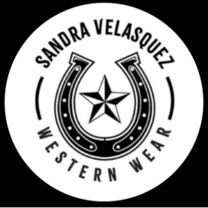 Sandra Western