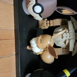 review image 0