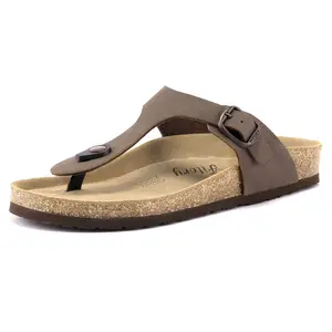FITORY Balance IV | T-shaped Sandals