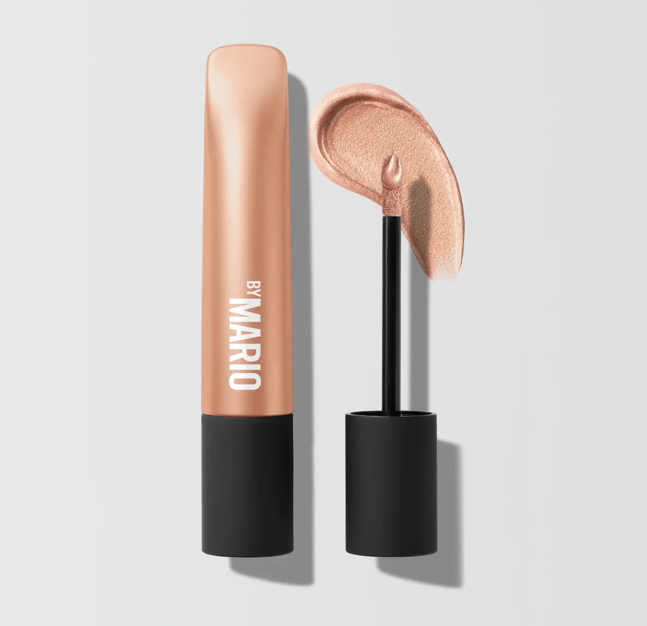 Soft Shimmer™ Long-Wear Cream Eyeshadow