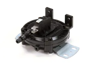 Replacement for Accutemp Pressure Switch Evolution Electric & Gas AT0E-3617-4