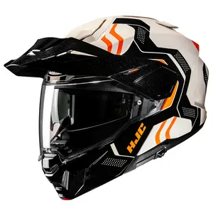 HJC i80 Velly Adventure Modular Helmet