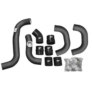 K Series Intercooler Piping Kit For Honda Acura Civic Integra EG EK DC2 K20 K24