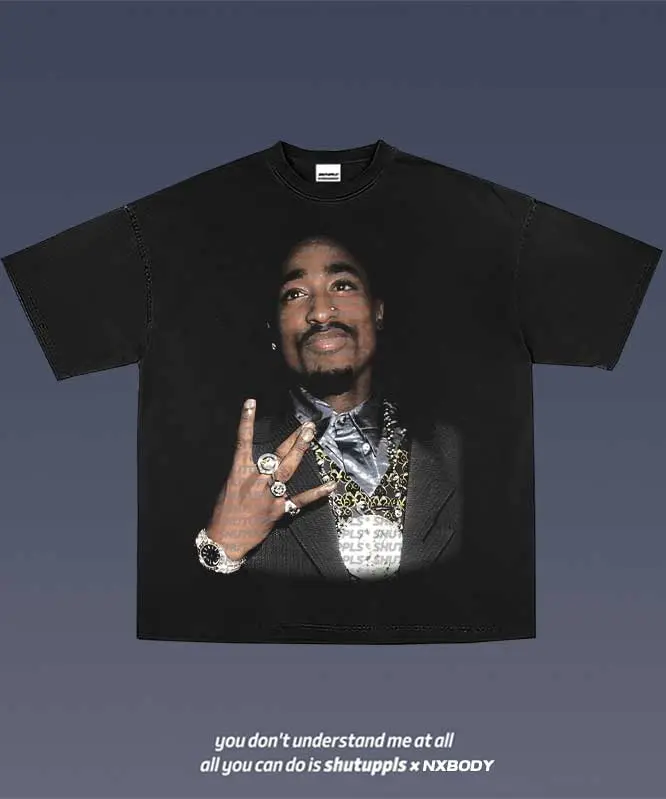 TUPAC 5.50 T-SHIRT, GIFT FOR FAN TUPAC 5.50 T-SHIRT, GIFT FOR FAN