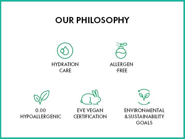 [AMUSE Seoul Official] LIP & CHEEK HEALTHY BALM blush