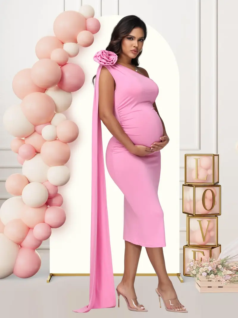 Baby shower gowns - TikTok Shop Baby shower gowns - TikTok Shop