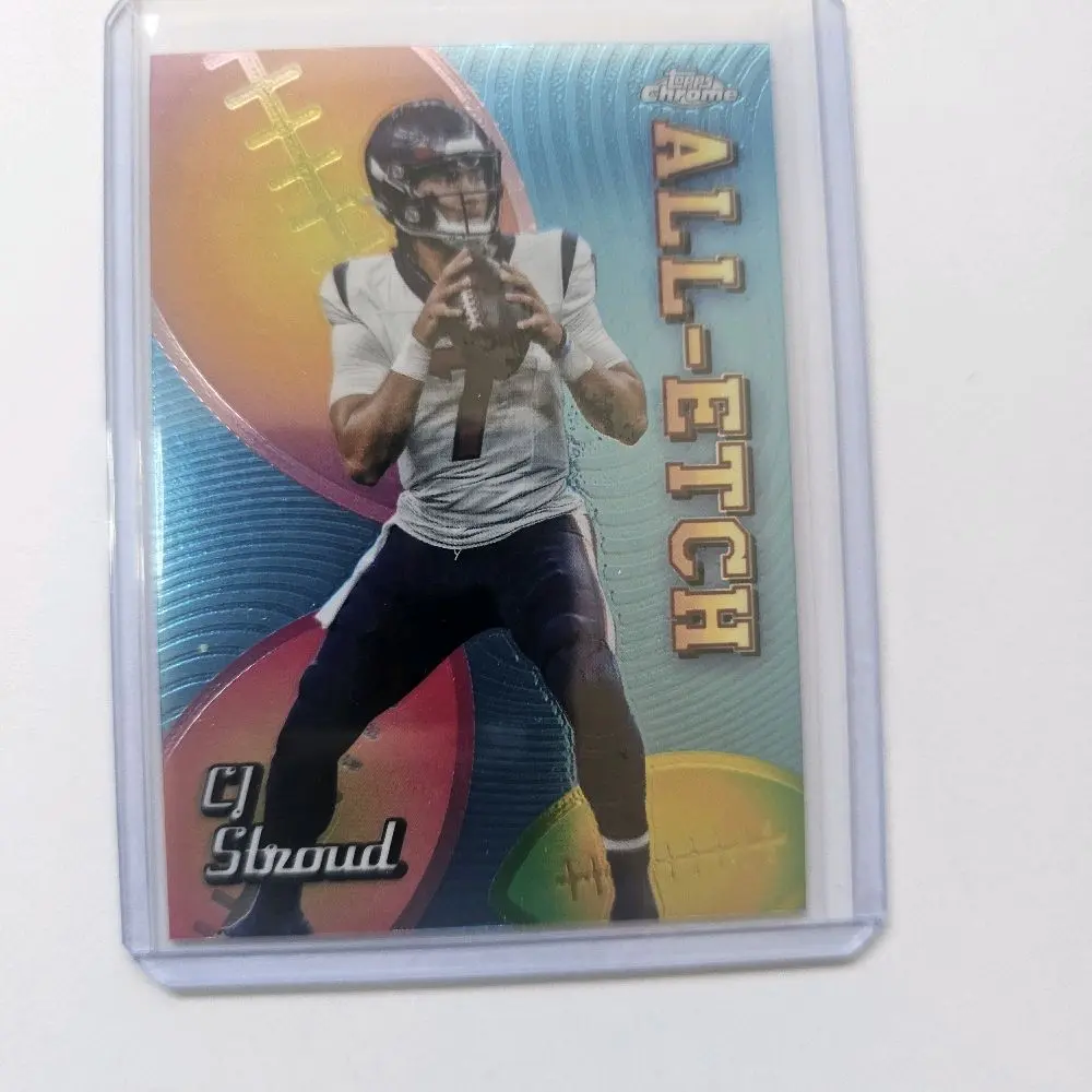 Sports Cards!!