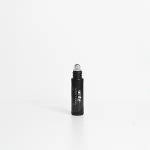 Lustara™ Eye Serum