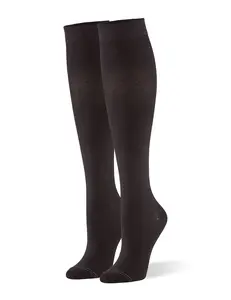 Graduated Compression Knee Sock