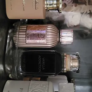 review image 3