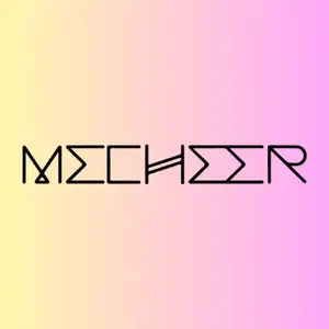 MECHEER shop logo