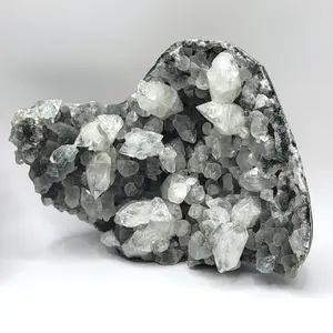 Apophyllite Specimen