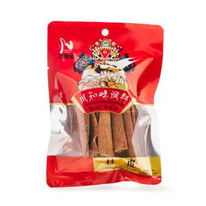 CZW Chinese Cinnamon 50 g