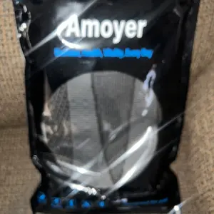 review image 7