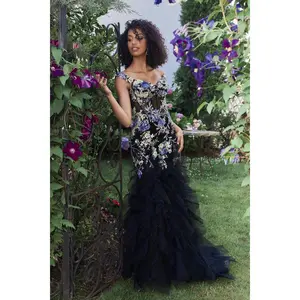 Morilee Prom Dress 49148