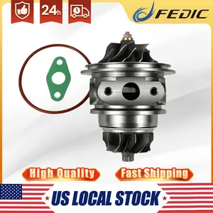 TD04LR6-04HR 49477-02020 for BMW X1 X3 Z4 125 320 328 520 528 2.0L N20 N26 Turbo cartridge CHRA