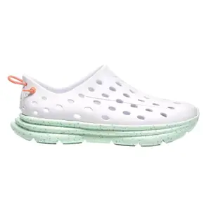 Kane Adult Revive Shoe -Skin-Like Sneaker with Comfortable Fit, Rubber Sole, and 3 Swappable Hang Loops for Versatile Use