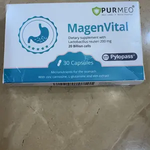 review image 9