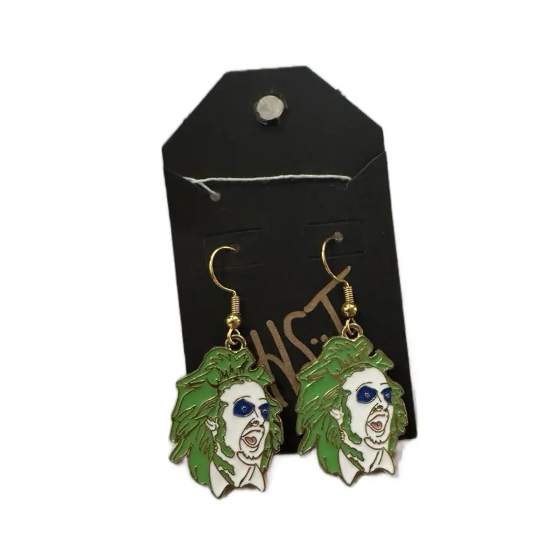 BeetleJuice Bundle