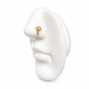 Lili Nose Stud