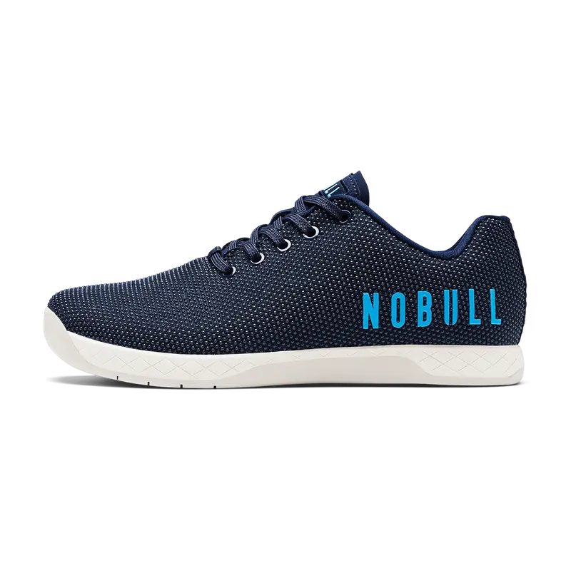 NOBULL Women display picture 1