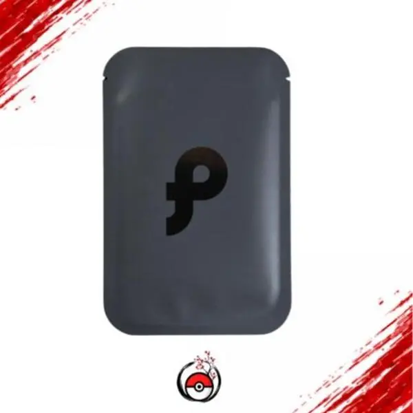 Phynite Singles Pack - Base Edition