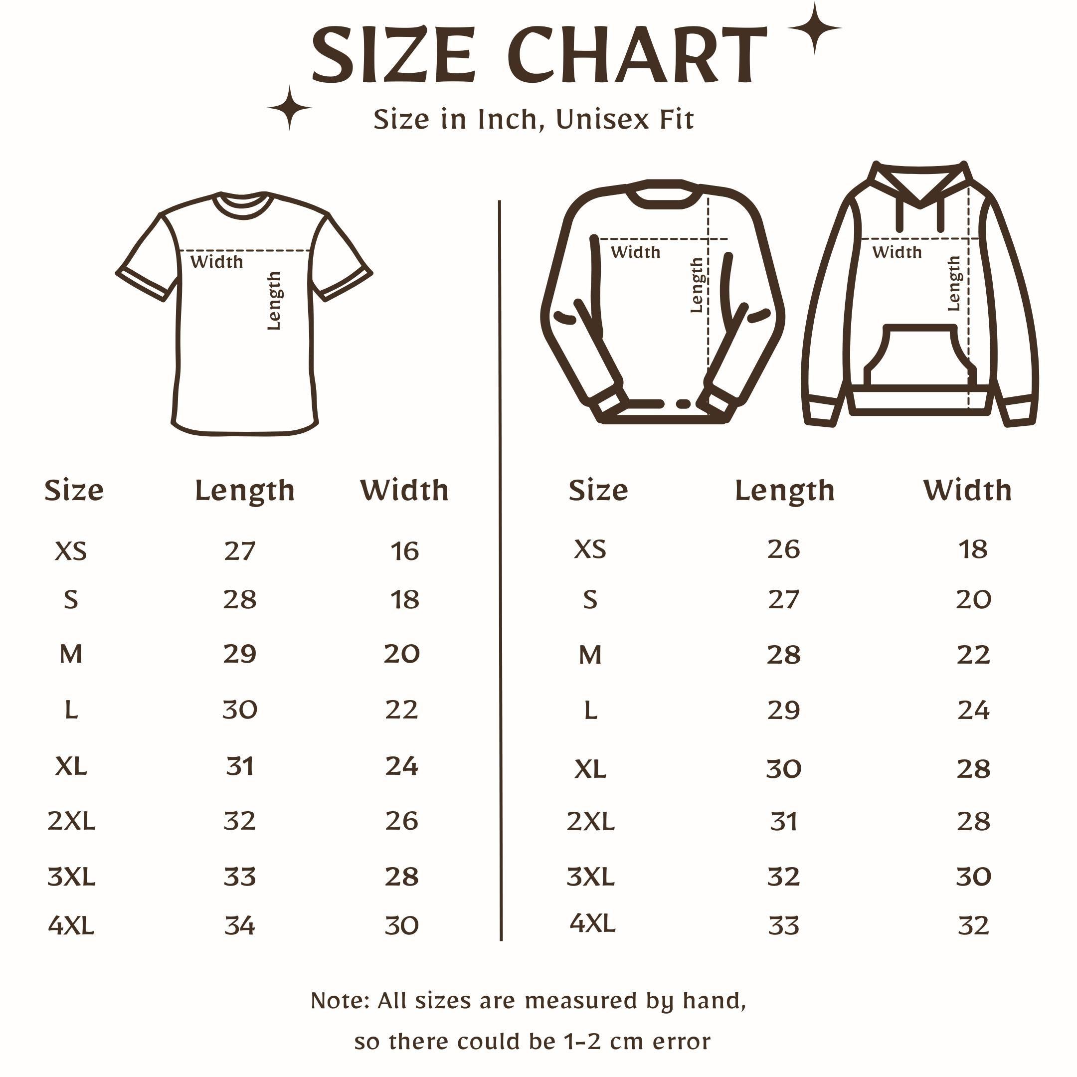 Dolly Parton with the guitar Dollywood Sweatshirt Unisex Dolly Parton with the guitar Dollywood Sweatshirt Unisex