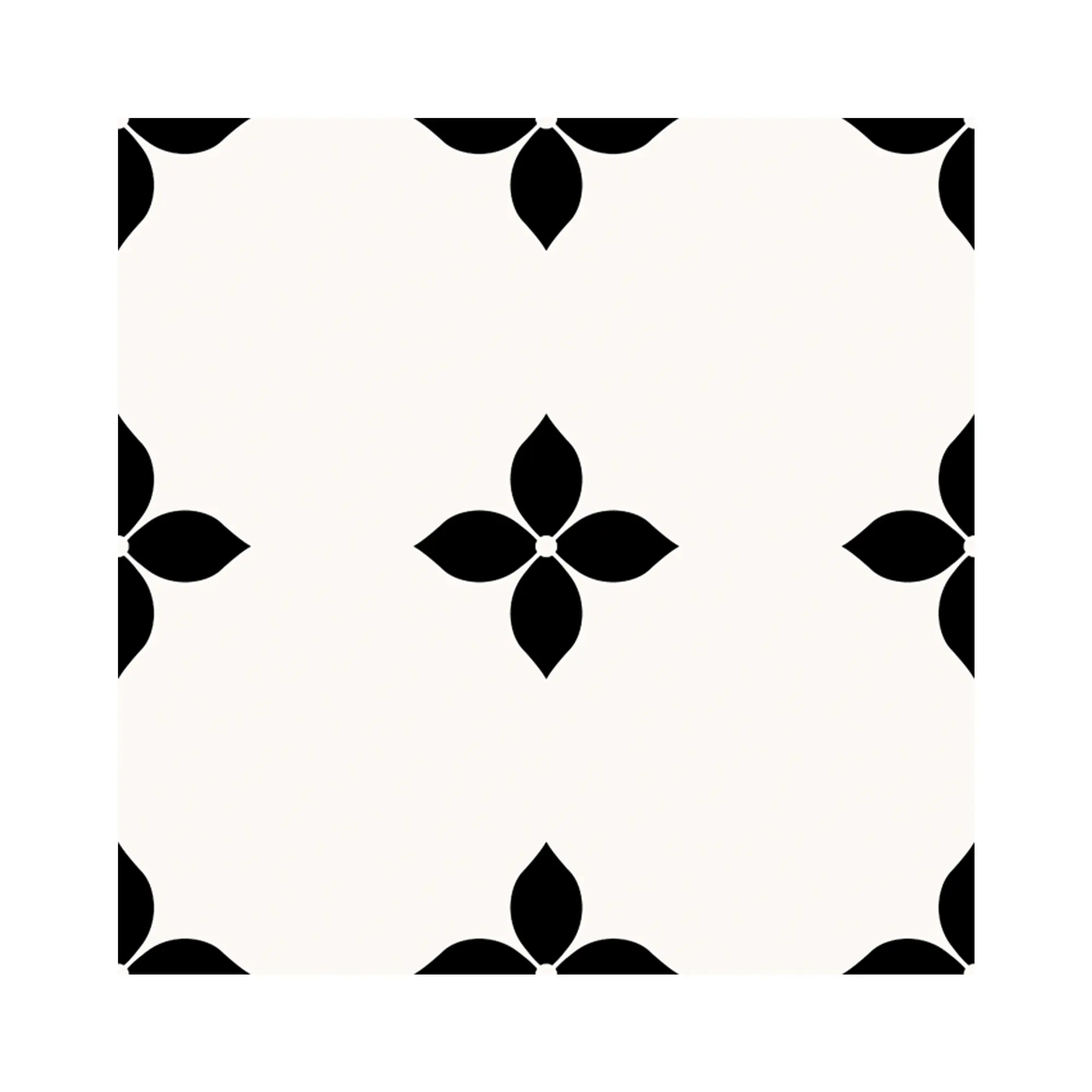 Jeedeson Luxury Vinyl Peel and Stick Adhesive Bathroom Wallpaper Tiles (10-Pack) - Waterproof, Easy Install, Durable, Renter-Friendly, Low-Maintenance Backsplash for Bathroom, Kitchen Home Renovation Accent Walls
