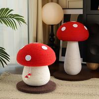 Mushroom Set