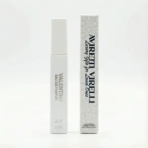 VALENTINA 10 mL Eau de Parfum