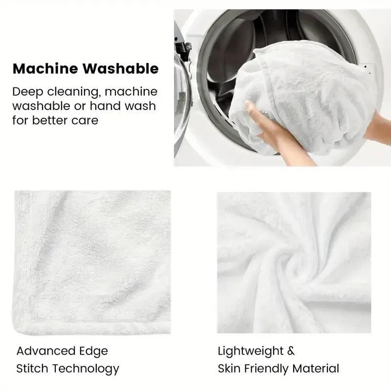 A vibrant patchwork pattern flannel blanket - soft and comfortable with floral and geometric designs, suitable for beds, sofas, offices, camping - medieval style, comfortable for all seasons A vibrant patchwork pattern flannel blanket - soft and comfortable with floral and geometric designs, suitable for beds, sofas, offices, camping - medieval style, comfortable for all seasons