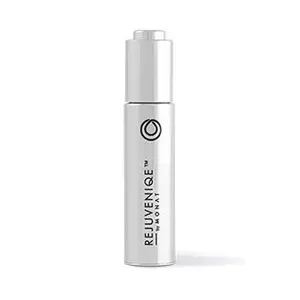 MONAT REJUVENIQE – Multi-Purpose Hair & Skin Oil for Shine, Frizz Control & Hydration (30 ml) - 6000000212