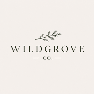 WildgroveCo