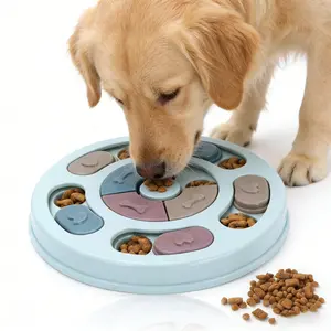 Outdoor Octopus Interactive cube Pet Toy durable pet accessory pate rope heartbeat  Interactive toy ball keep puppy Dog mystery deals Bowl regalo feed tough Dog small puzzle, medium dog para Bungee chew cam2r slow feeder a toy Shaped , perro puzzle teddy