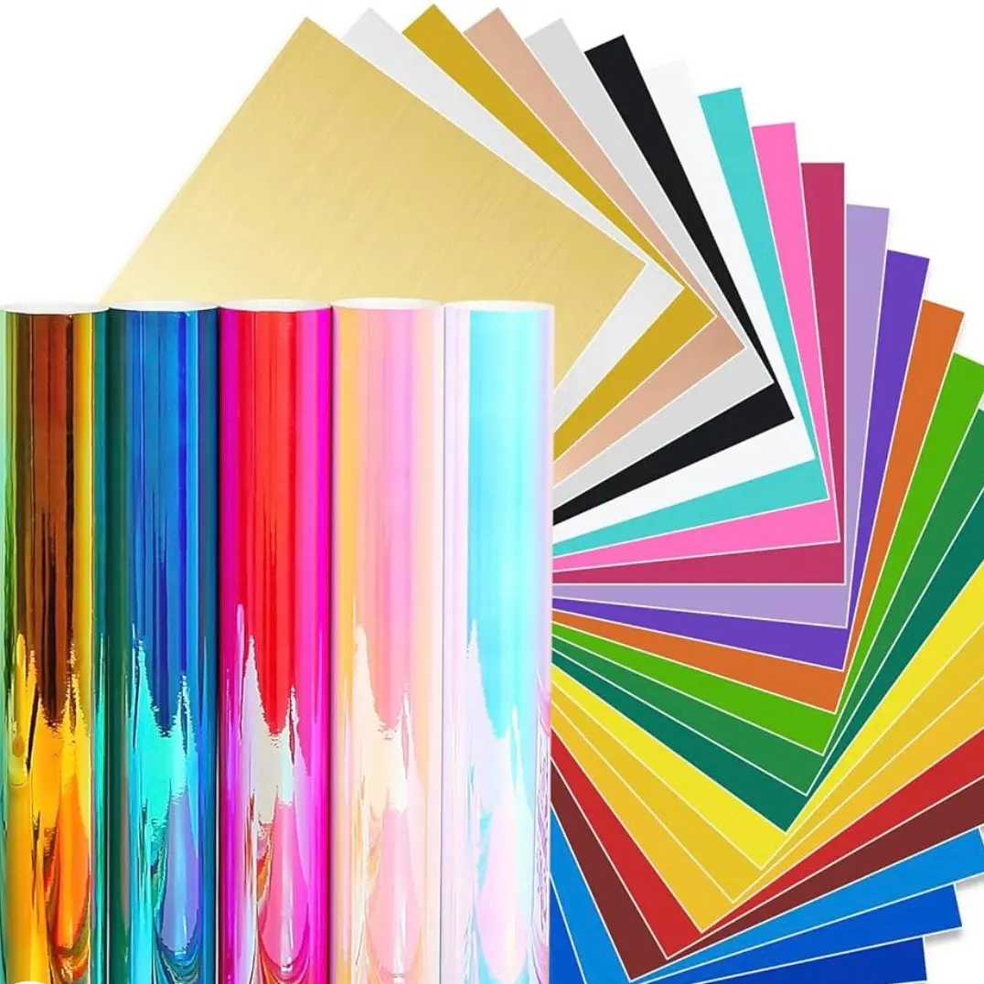 Custom Name Decal - Personalize Notebooks and Papers with Easy Application and Durable Material