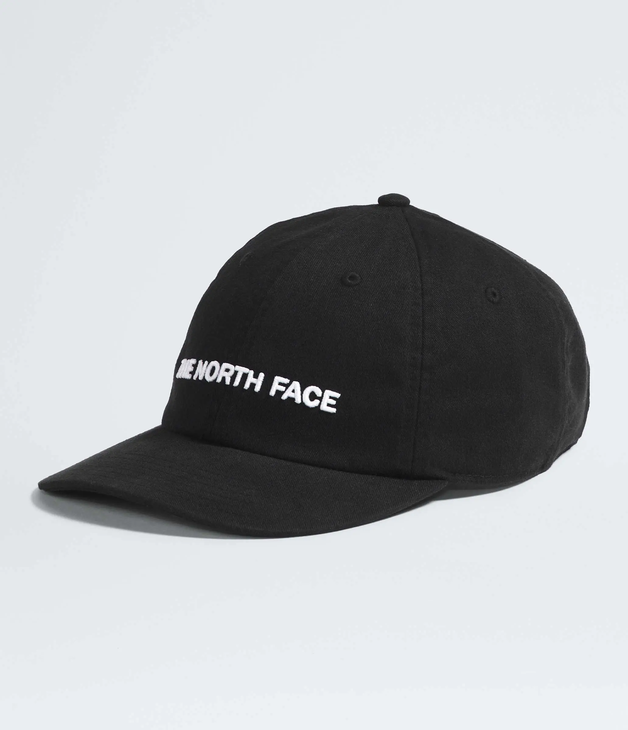 The North Face Unisex Roomy Norm Hat