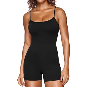 MOOD MODE ROMPER