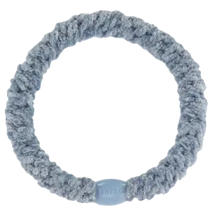 Kknekki Hair Tie in Velvet