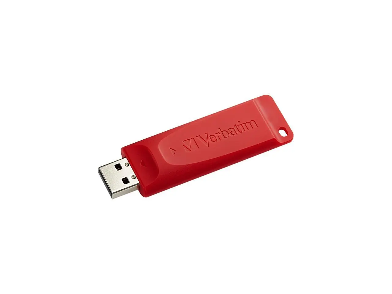 Verbatim Store 'n' Go 64GB USB Flash Drive 97005 Verbatim Store 'n' Go 64GB USB Flash Drive 97005