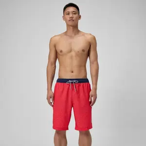 Men's 9" Speedo Swim Shorts