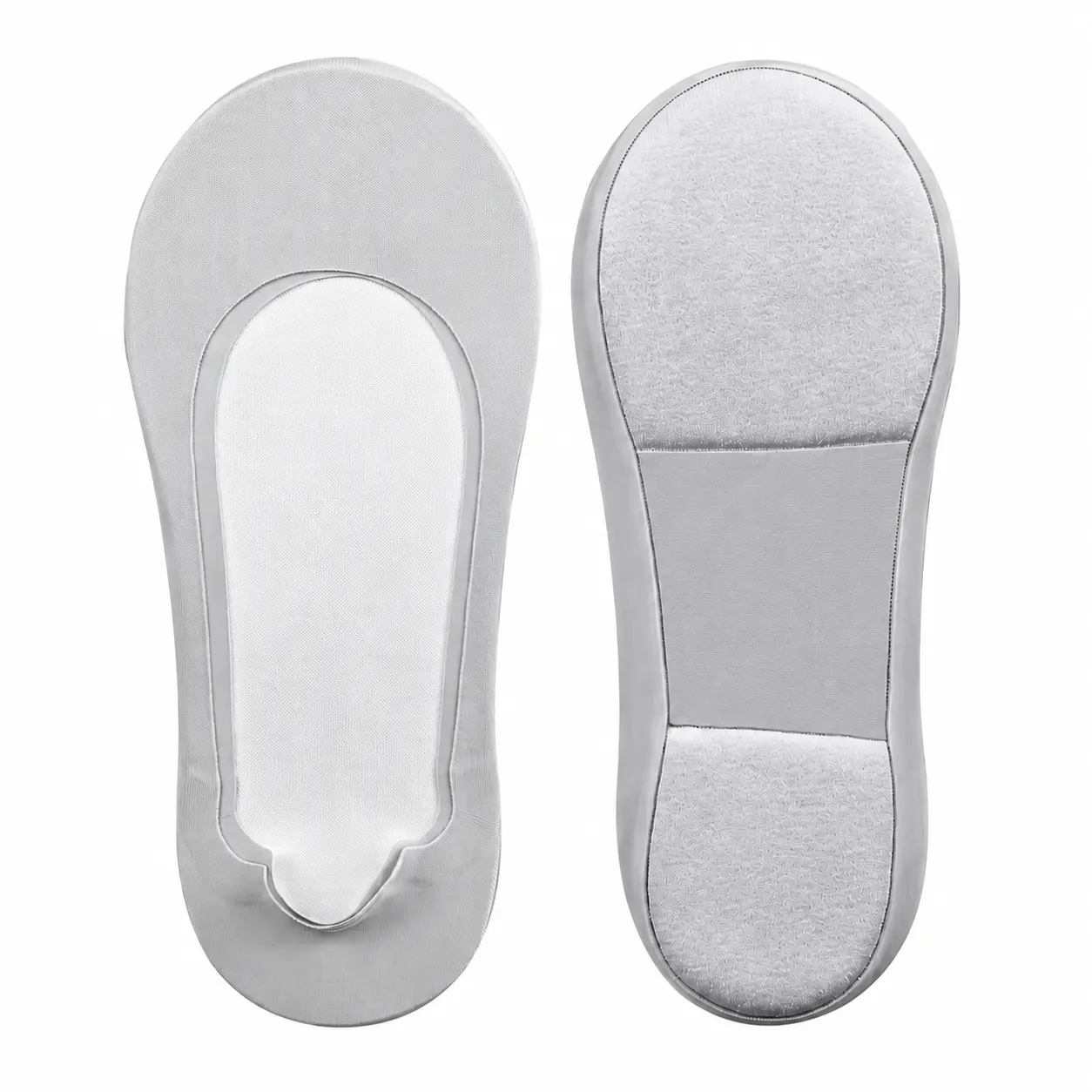 Gray-1 pair