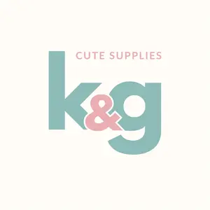 K&G Cute Supplies