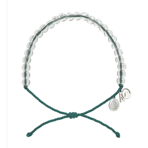 4oceans Bracelet