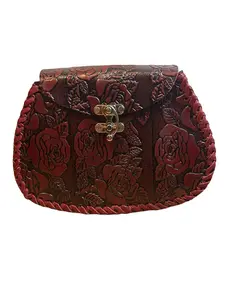 Beautiful Artisanal Bag