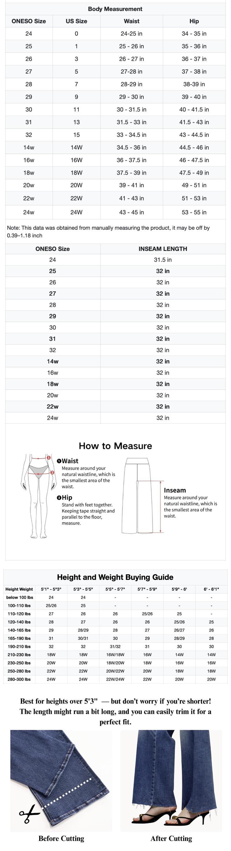 Vogatiques Super Stretchy Mid Waist Wide Leg Baggy Jeans Butterfly Flare Jeans Curvy Tummy Control Plus Size Regular Size BBL Womenswear Bottom Denim Pants Lifting Underwear Lady Streetwear Trouser Minimalist High Waist