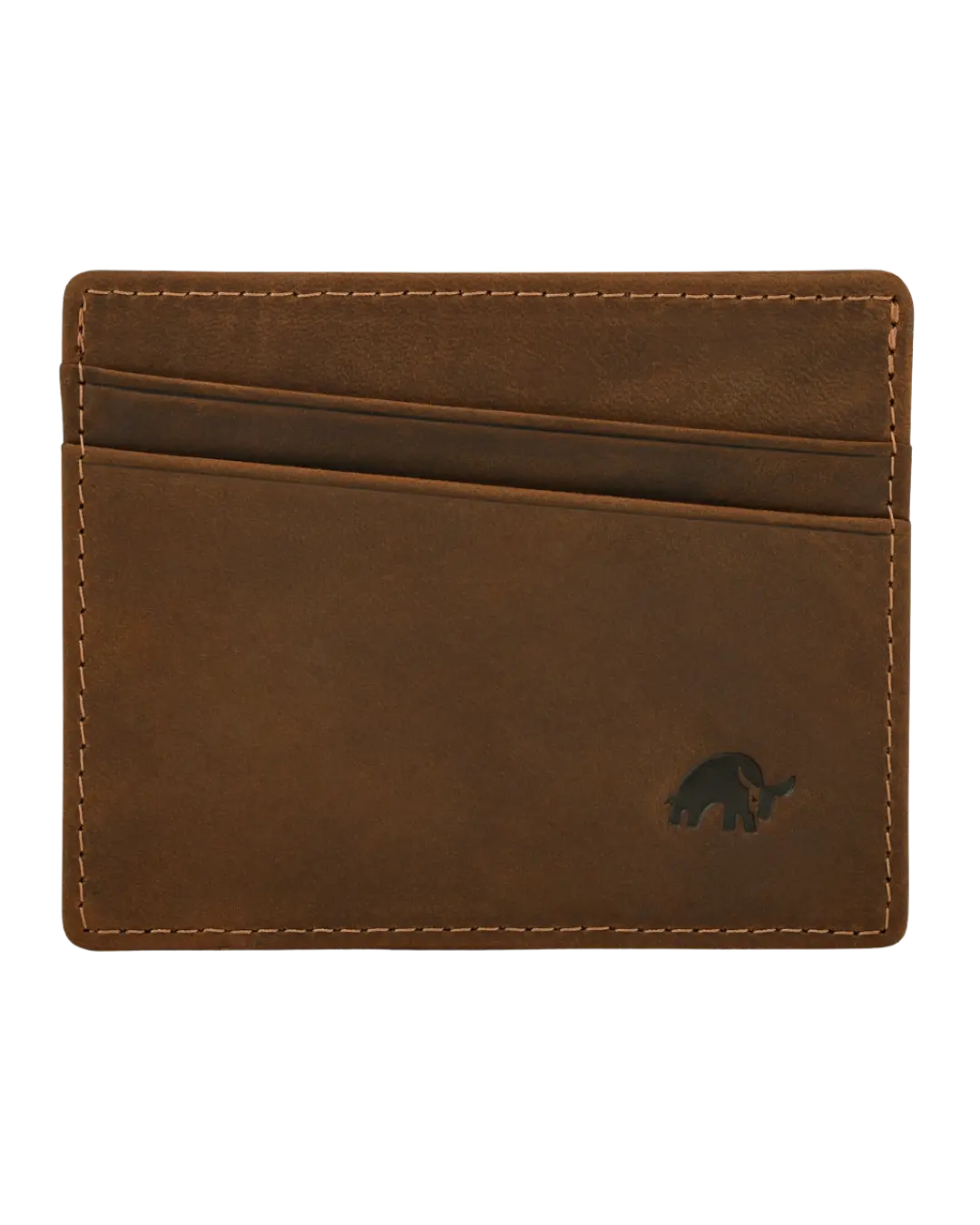The Card Holder - Terra